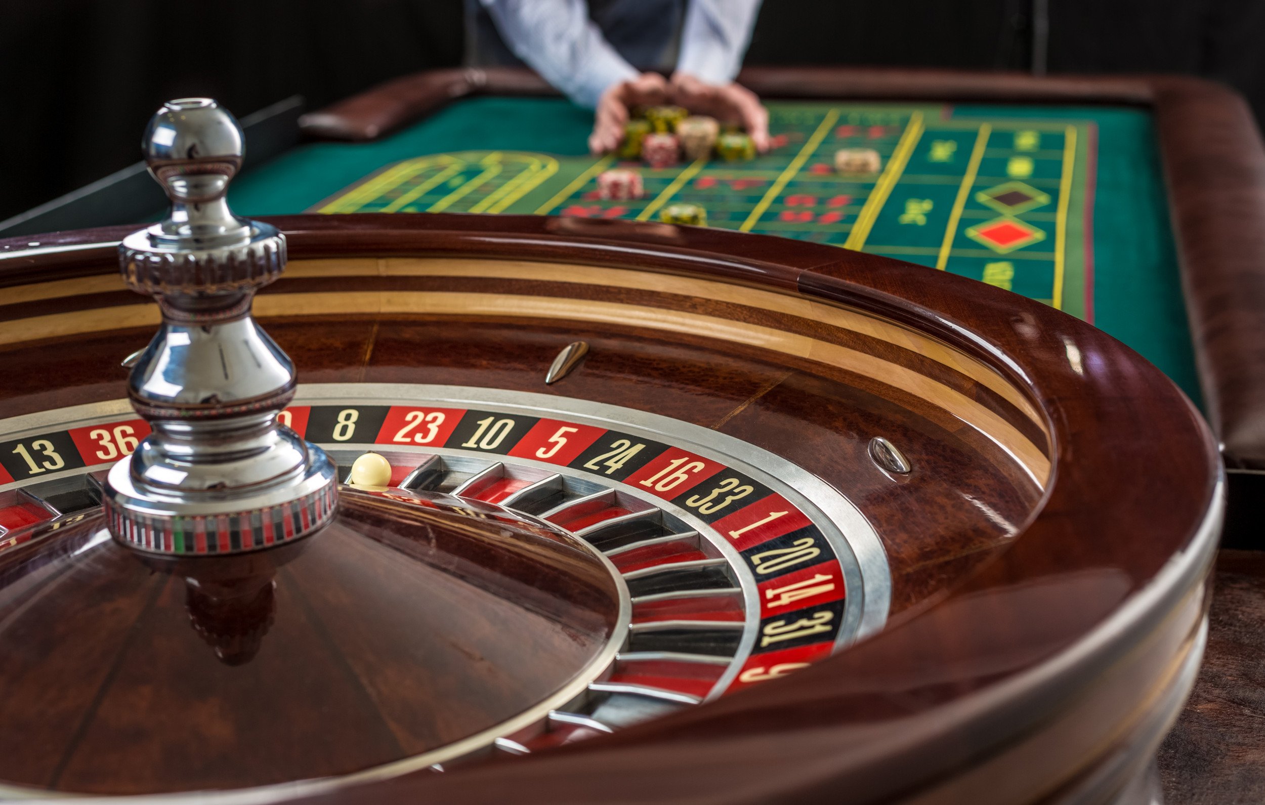 pokerqq featured game showcase