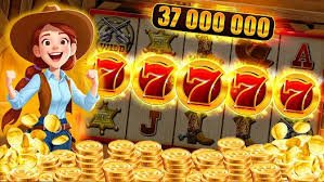 Platform pokerqq menampilkan berbagai permainan dan pasar taruhan