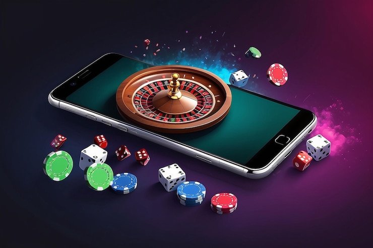 Proses verifikasi akun pokerqq yang aman dan cepat