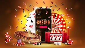 pokerqq App 