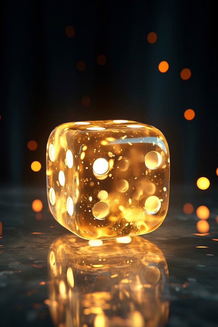 Proses verifikasi akun pokerqq melalui dokumen identitas dan metode pembayaran lokal