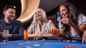 pokerqq featured game showcase