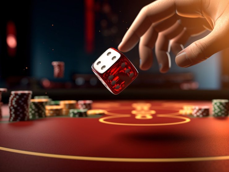 Dashboard pasar sepak bola pokerqq menampilkan Liga 1 dan turnamen Piala AFF dengan cotasi langsung
