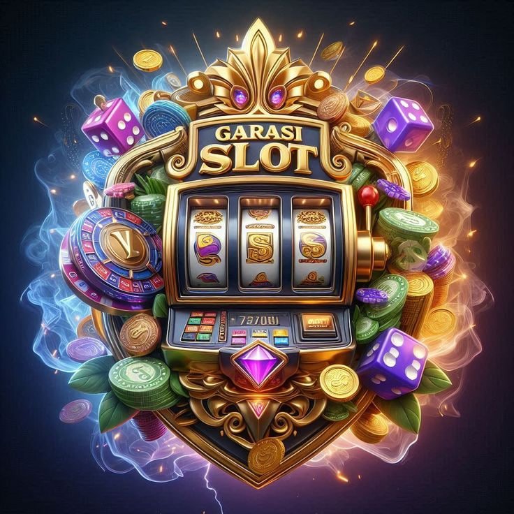 pokerqq featured game showcase pokerqq featured game showcase