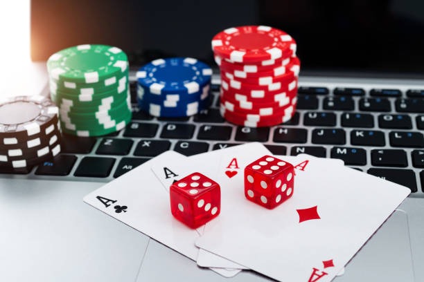 Outright betting markets interface Outright betting markets interface