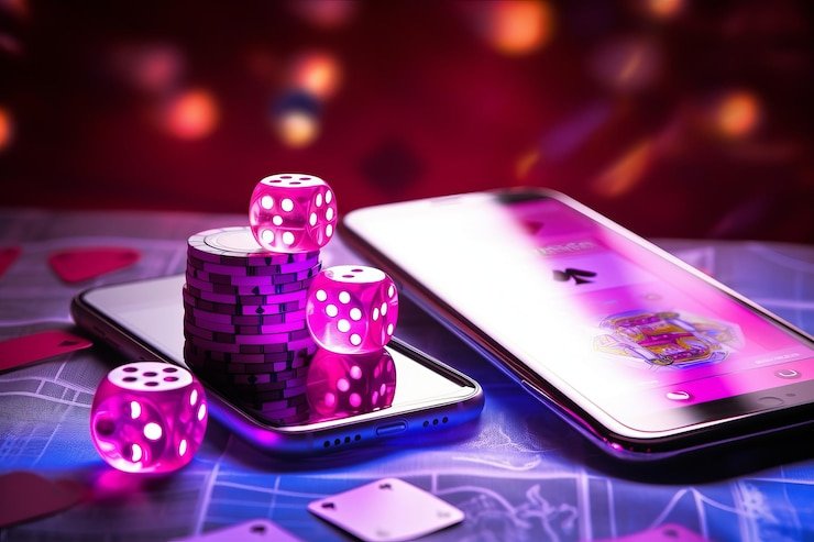 Faktor-faktor penting dalam analisis tim Analisis tim untuk taruhan outright
