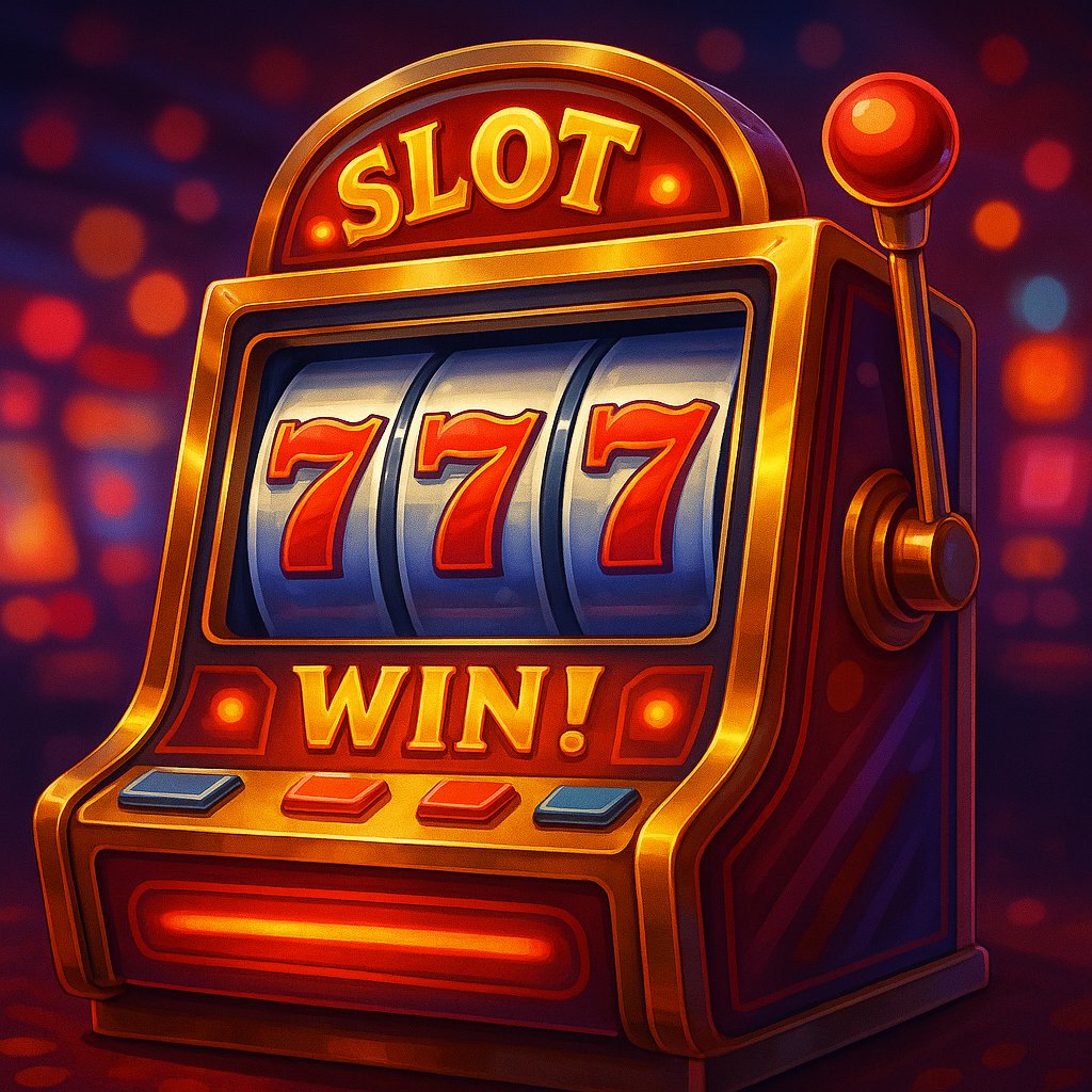 pokerqq featured game showcase