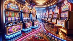 Bankroll management