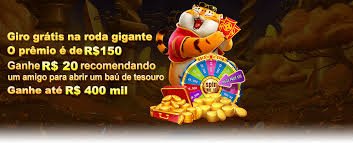 pokerqq featured game showcase