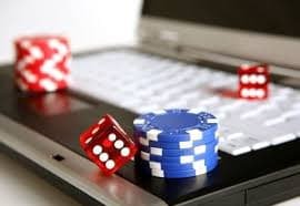 pokerqq featured game showcase