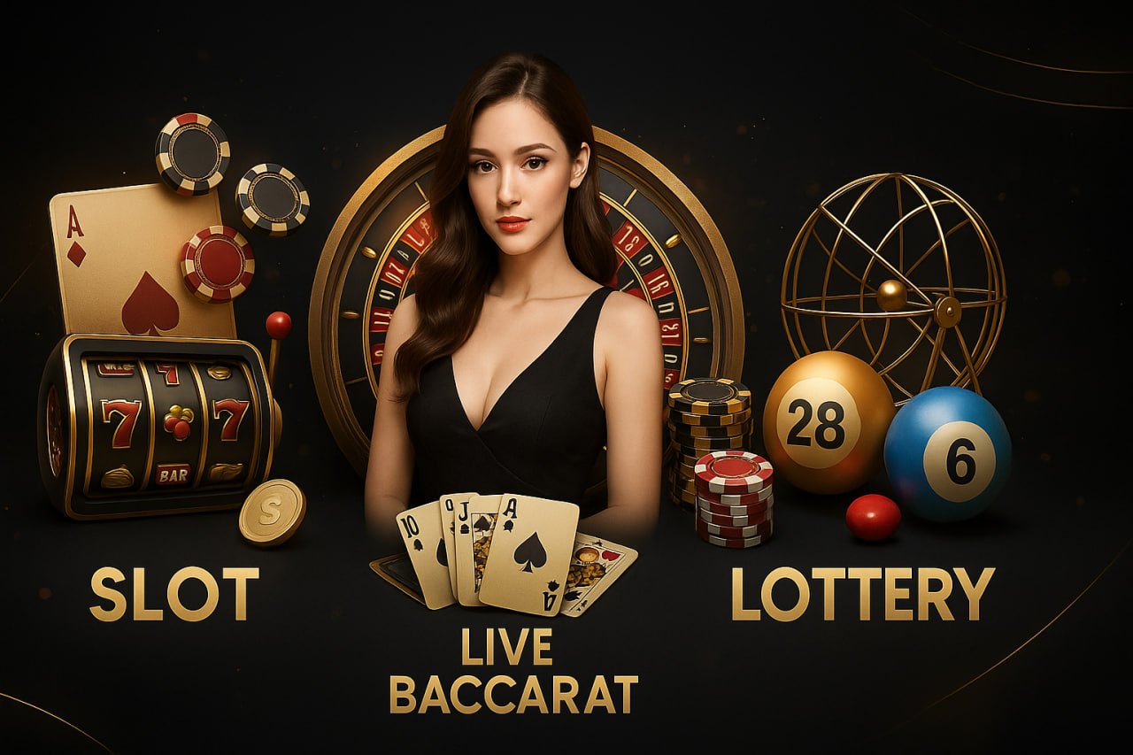Analisis posisi meja